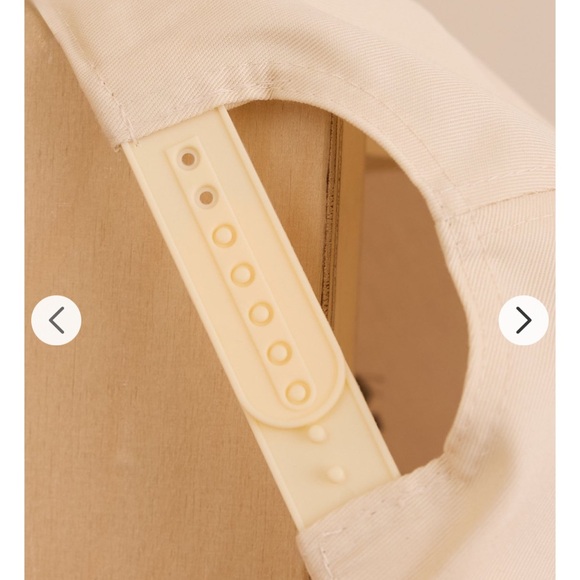 NWT Altard state “He’s Golfing.” Hat - Picture 3 of 8